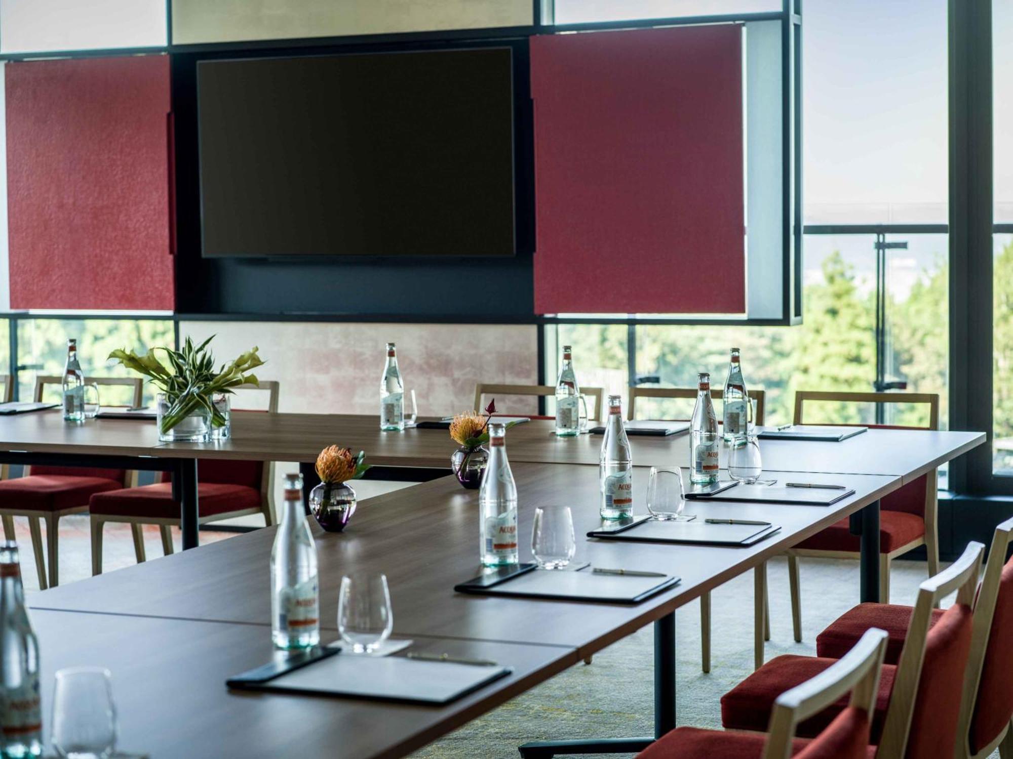 Ana Intercontinental Beppu Resort & Spa By Ihg Dış mekan fotoğraf